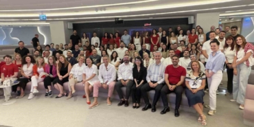 vodafone-turkiyeden-yapay-zek-odakli-yapilanma-8bhCIFcT.jpg