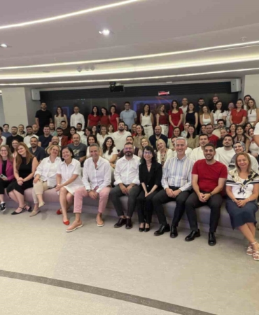 vodafone-turkiyeden-yapay-zek-odakli-yapilanma-8bhCIFcT.jpg