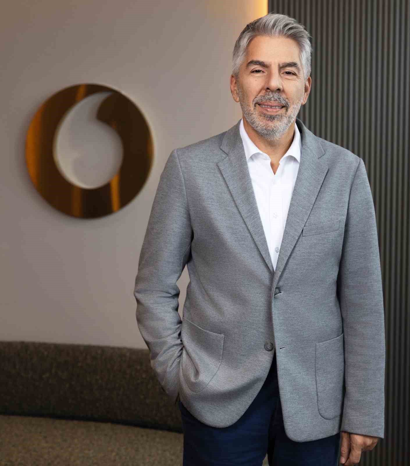 vodafone turkiyenin karbon emisyonu 5 yilda yuzde 9477 azaldi 1 4uUD3GFG