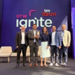 vodafone-turkiyeye-uluslararasi-yapay-zek-odulu-jFJSyPGM.jpg