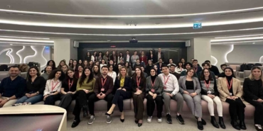 vodafone-uzun-donem-staj-programina-15-bini-askin-basvuru-yapildi-x27VXnkh.jpg