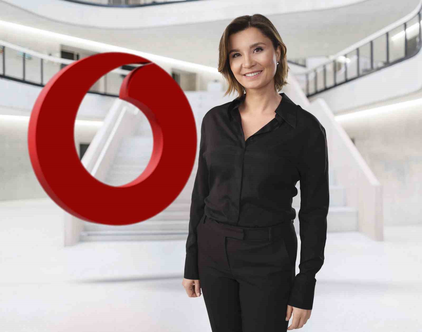 vodafone uzun donem staj programina basvurular devam ediyor 0 XintGlKK