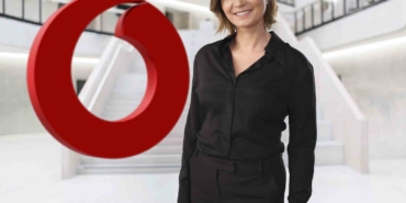 vodafone-uzun-donem-staj-programina-basvurular-devam-ediyor-kXvUuquK.jpg