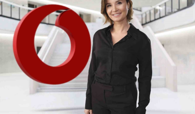vodafone-uzun-donem-staj-programina-basvurular-devam-ediyor-kXvUuquK.jpg