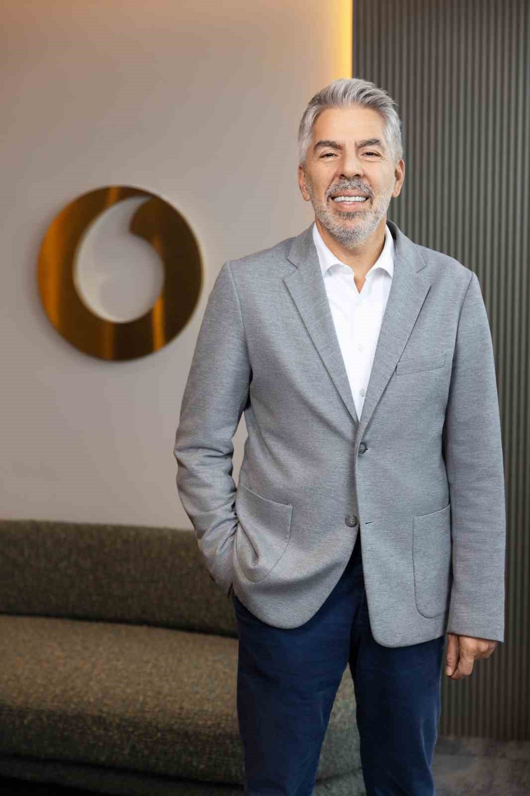Vodafone Vakfı ve "Hayat Tamircisi" Hasan Kızıl’dan hayvanlar için yeni proje 5 vodafone vakfi ve hayat tamircisi hasan kizildan hayvanlar icin yeni proje 1 B5FXZZDB