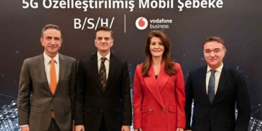 vodafone-ve-bsh-5g-ozellestirilmis-mobil-sebeke-teknolojisini-devreye-aldi-MIzTaLJu.jpg