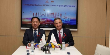 vodafone-ve-huaweiden-is-birligi-feZuiecd.jpg