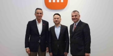 vodafone-ve-xiaomiden-yeni-nesil-teknolojilerde-is-birligi-jgSWdCCD.jpg