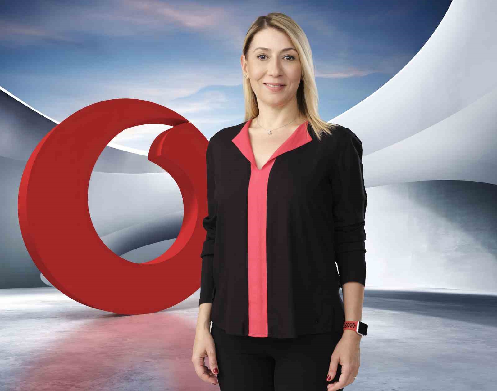 vodafoneda 5g icin geri sayim basladi 0 A4FEqT7V