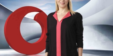 vodafoneda-5g-icin-geri-sayim-basladi-rkkiTum1.jpg