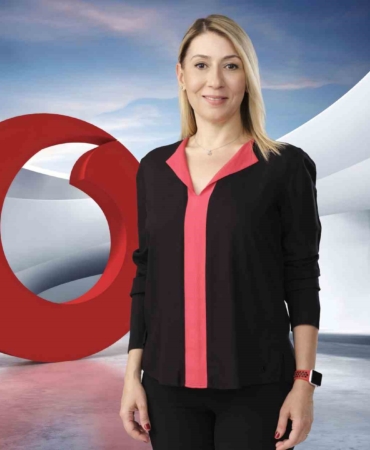 vodafoneda-5g-icin-geri-sayim-basladi-rkkiTum1.jpg