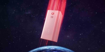 vodafonedan-5g-redbox-icin-hiz-garantisi-fUOZVQ22.jpg