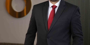 vodafonedan-5g-yolunda-fiber-optik-omurga-sebeke-operasyonlarinda-yapay-zekali-yeni-adim-MHS7shVX.jpg