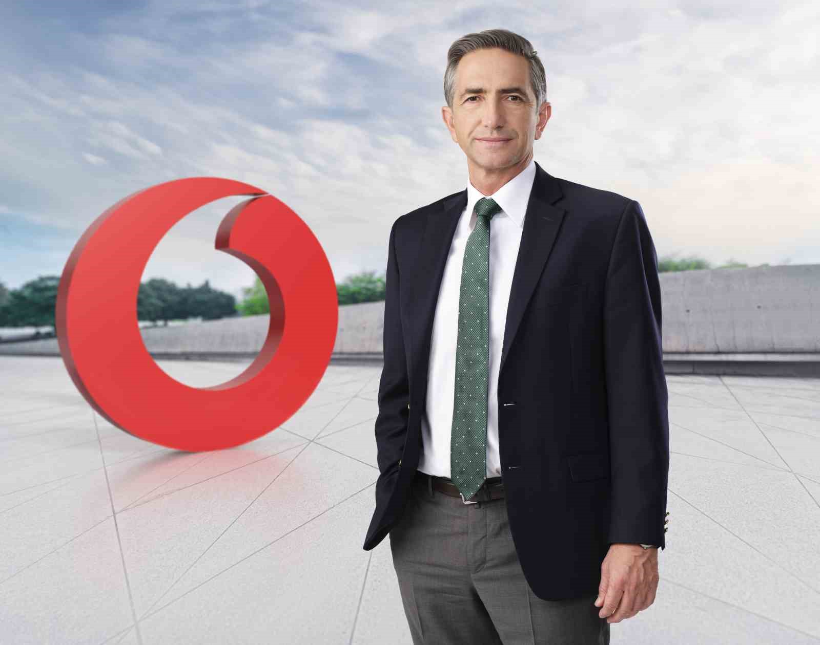 vodafonedan 5gde yapay zeka destekli musteri deneyimi 0 ZXKZWQ1h