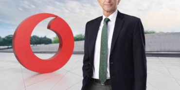 vodafonedan-5gde-yapay-zeka-destekli-musteri-deneyimi-fOvxvdkY.jpg