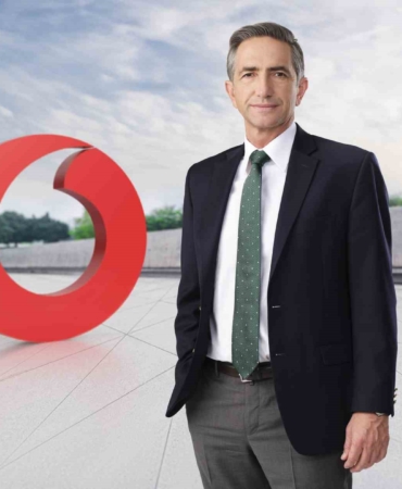 vodafonedan-5gde-yapay-zeka-destekli-musteri-deneyimi-fOvxvdkY.jpg
