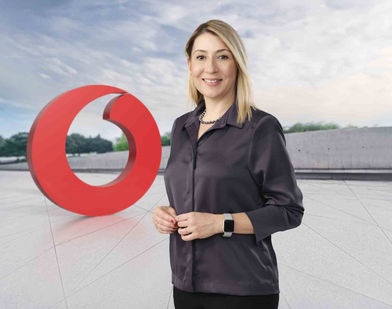 vodafonedan 5gye hazir redbox 0 eM42ECaQ