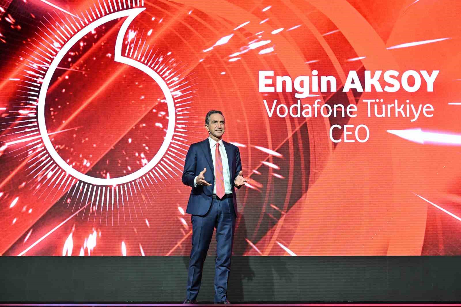 vodafonedan yerli tedarikcilerine global pazarlara acilma imkani 0 BMPtFWF6