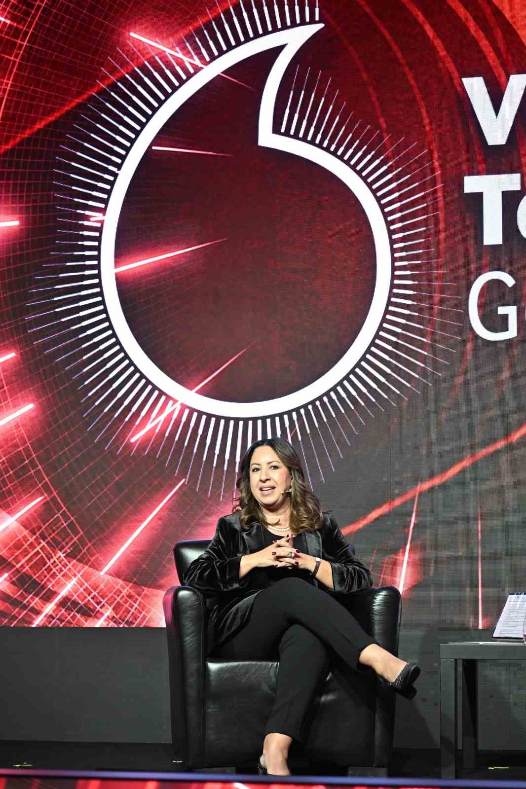 vodafonedan yerli tedarikcilerine global pazarlara acilma imkani 1 w2aq1qGb