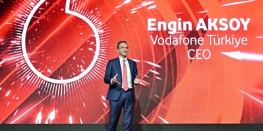 vodafonedan-yerli-tedarikcilerine-global-pazarlara-acilma-imkani-s2ER2eVt.jpg