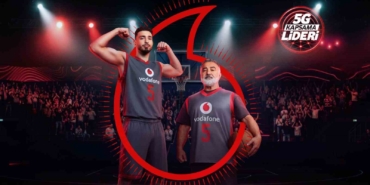 vodafoneun-5g-kapsama-reklaminda-milli-basketbolcu-alperen-sengun-oynadi-nmRMeDqT.jpg