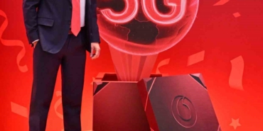 vodafoneun-dunyada-yaptigi-en-buyuk-5g-lansmanini-turkiyede-gerceklestirdik-PRwxkmFx.jpg