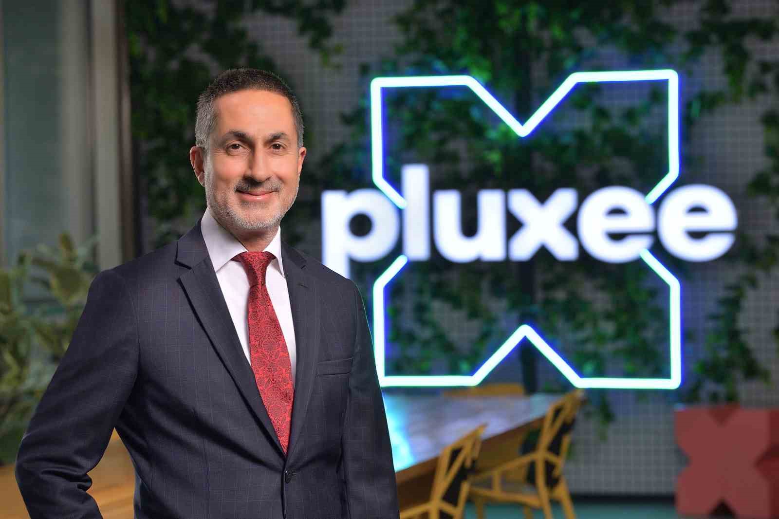 vodafoneun red konsol cozumuyle pluxee dijital musteri deneyimini bir ust seviyeye tasidi 1 QZeanhhy