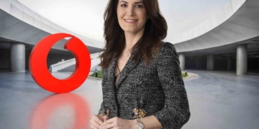 vodafoneun-red-konsol-cozumuyle-pluxee-dijital-musteri-deneyimini-bir-ust-seviyeye-tasidi-O1stEW7Z.jpg