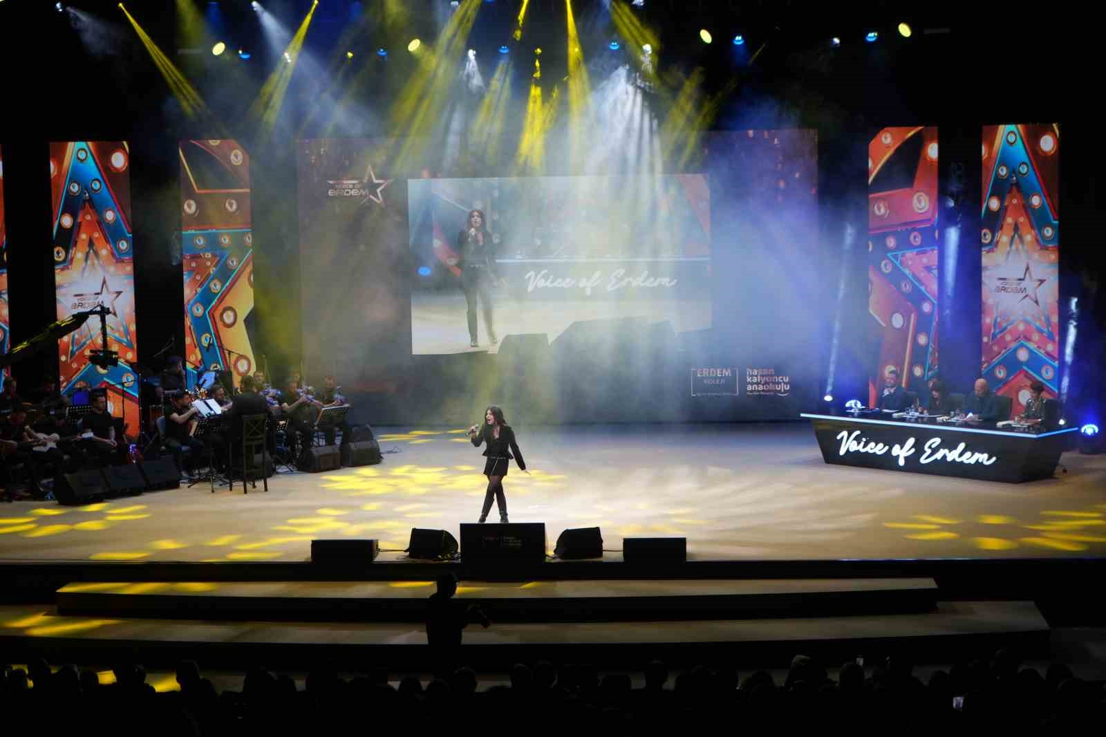 voice of erdem muzik yarismasi coskuyla sona erdi 5 m8LV3uS1