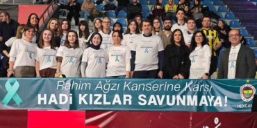 voleybol-macinda-anlamli-cagri-rahim-agzi-kanserine-karsi-tribunler-konustu-ngZQMiCc.jpg