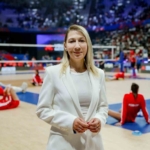voleybol-milletler-ligi-istatistiklerine-vodafone-5g-imzasi-OS9vuaAr.jpg