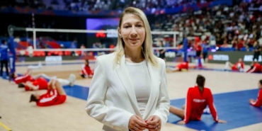voleybol-milletler-ligi-istatistiklerine-vodafone-5g-imzasi-OS9vuaAr.jpg
