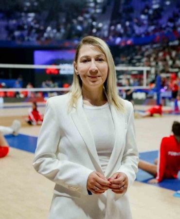 voleybol-milletler-ligi-istatistiklerine-vodafone-5g-imzasi-OS9vuaAr.jpg