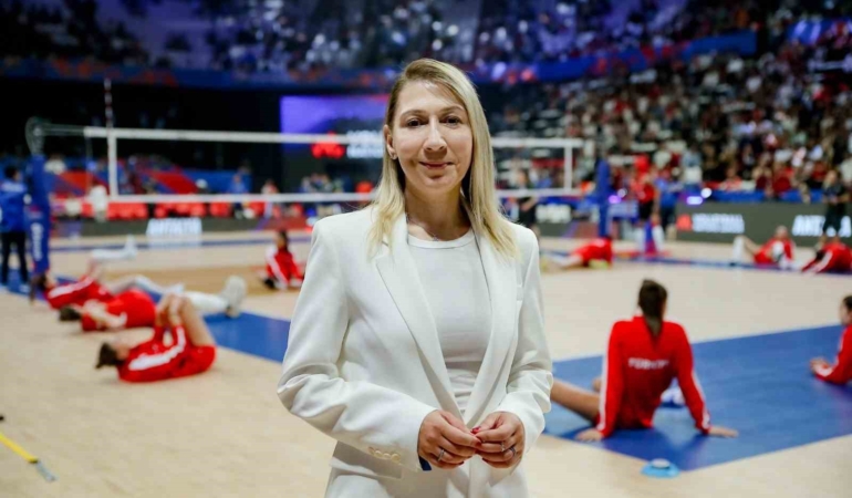 voleybol-milletler-ligi-istatistiklerine-vodafone-5g-imzasi-OS9vuaAr.jpg