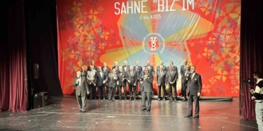 voleybolun-unutulmazlari-derneginden-anlamli-gece-AgqeVXYx.jpg