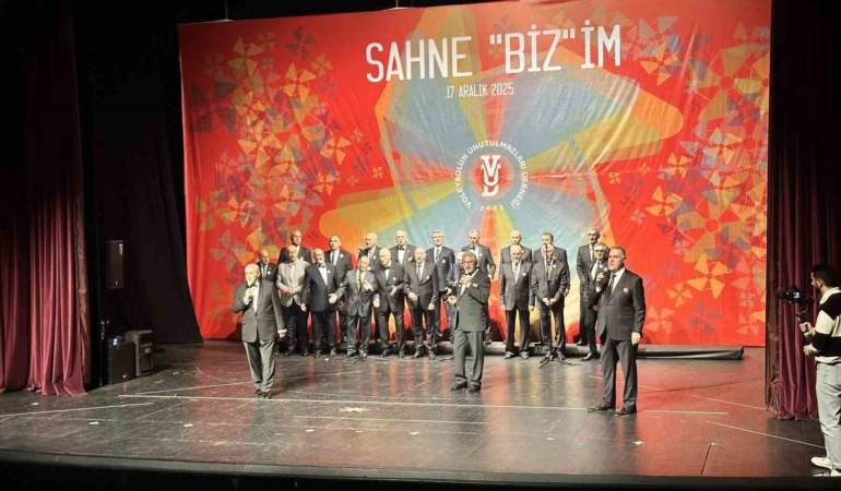voleybolun-unutulmazlari-derneginden-anlamli-gece-AgqeVXYx.jpg