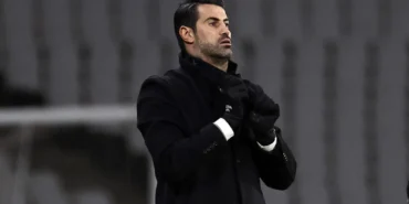 volkan