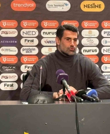 volkan-demirel-ayrilma-kararini-dun-aldim-ama-takimi-yalniz-birakmamak-adina-aciklamadim-I5nudPHr.jpg