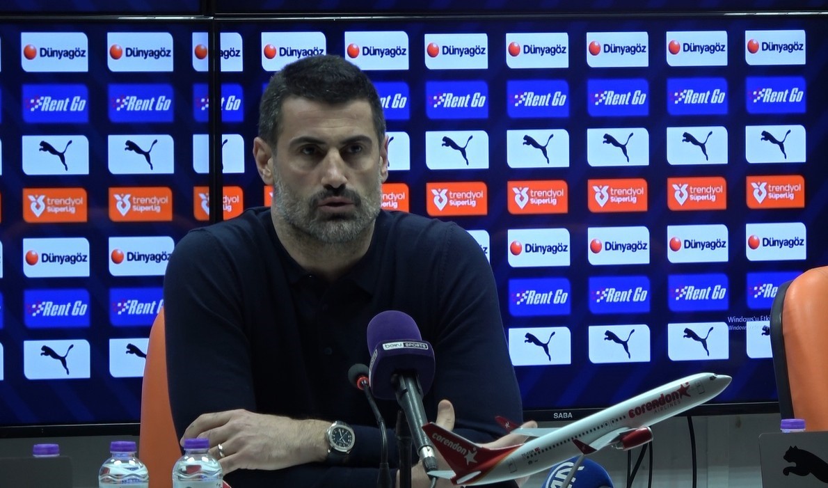 volkan demirel basta kalecim olmak uzere butun oyuncularini tebrik ediyorum 0 I2PrdtmJ