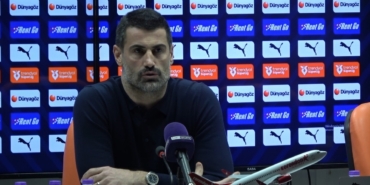 volkan-demirel-basta-kalecim-olmak-uzere-butun-oyuncularini-tebrik-ediyorum-cvsSda2F.jpg