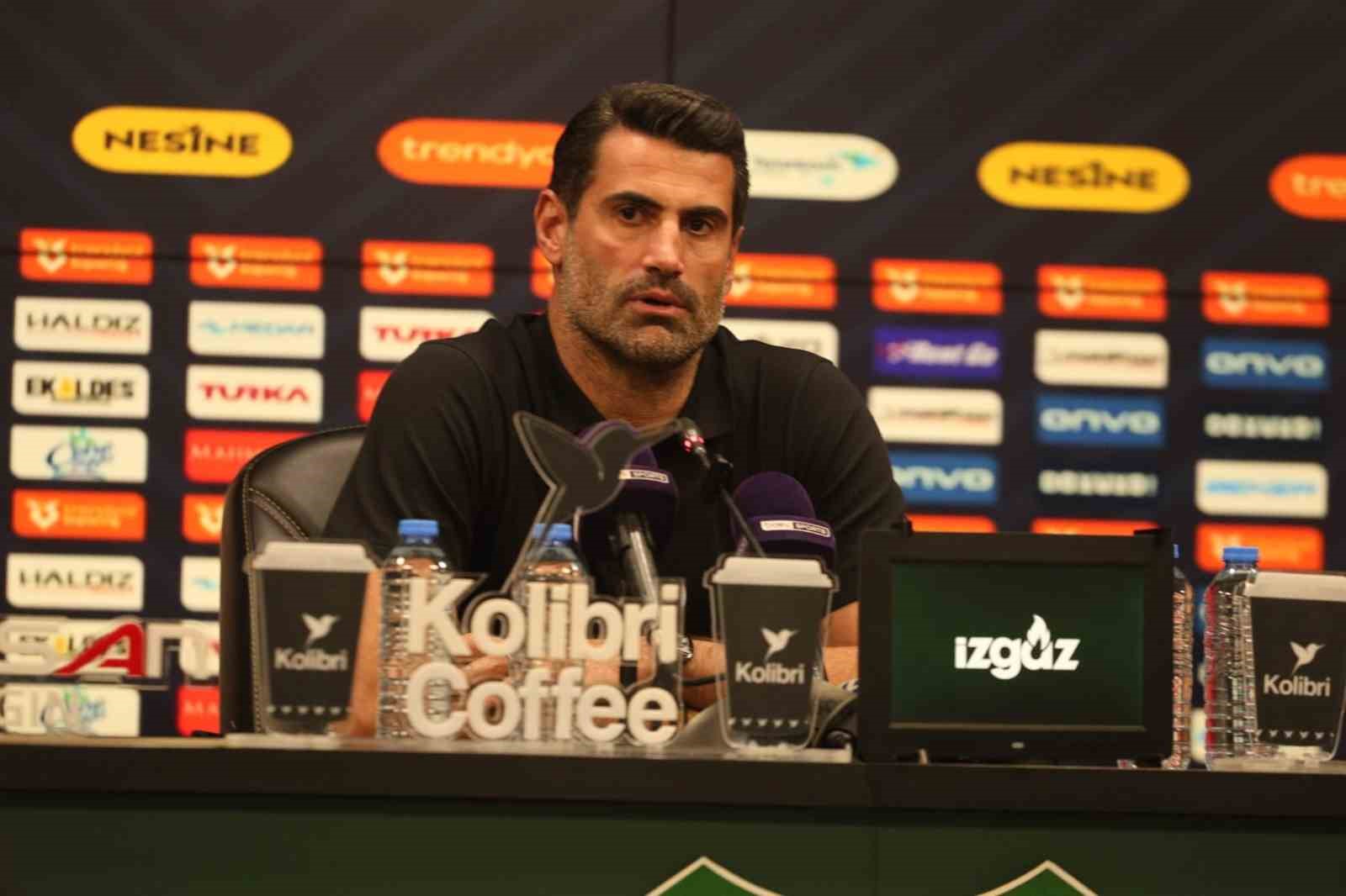volkan demirel bizim icin kotu bir gundu 2 ZVdH6e6R
