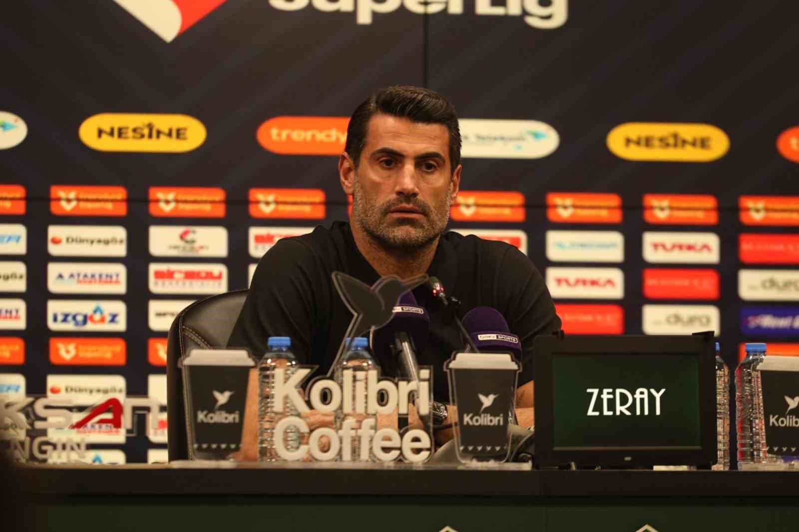 volkan demirel bizim icin kotu bir gundu 3 9OQER9IP