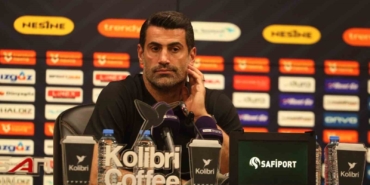volkan-demirel-bizim-icin-kotu-bir-gundu-TJlpMEZa.jpg
