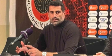 volkan-demirel-bu-galibiyet-bize-ilac-gibi-gelecek-fQSRCE1r.jpg