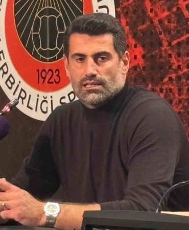 volkan-demirel-bu-galibiyet-bize-ilac-gibi-gelecek-fQSRCE1r.jpg