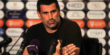 volkan-demirel-cok-basit-goller-yedigimizi-dusunuyorum-VA2OUlgB.jpg