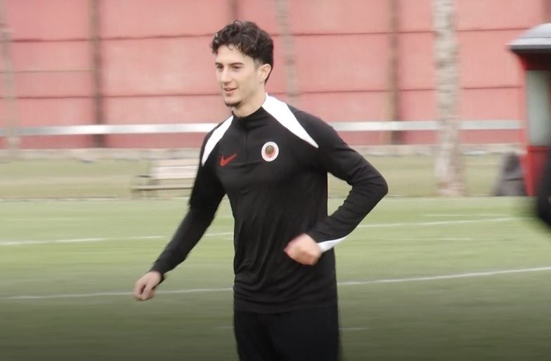 volkan demirel galatasarayin durumu bizi ilgilendirmiyor 2