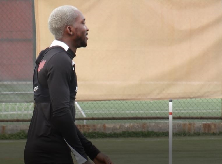 volkan demirel galatasarayin durumu bizi ilgilendirmiyor 3