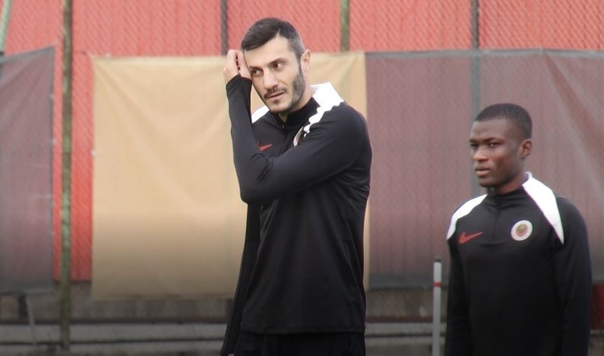 volkan demirel galatasarayin durumu bizi ilgilendirmiyor 4 XuASYTJl