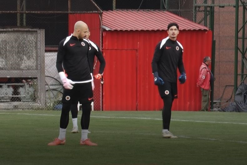 volkan demirel galatasarayin durumu bizi ilgilendirmiyor 5 VyFdDFcV